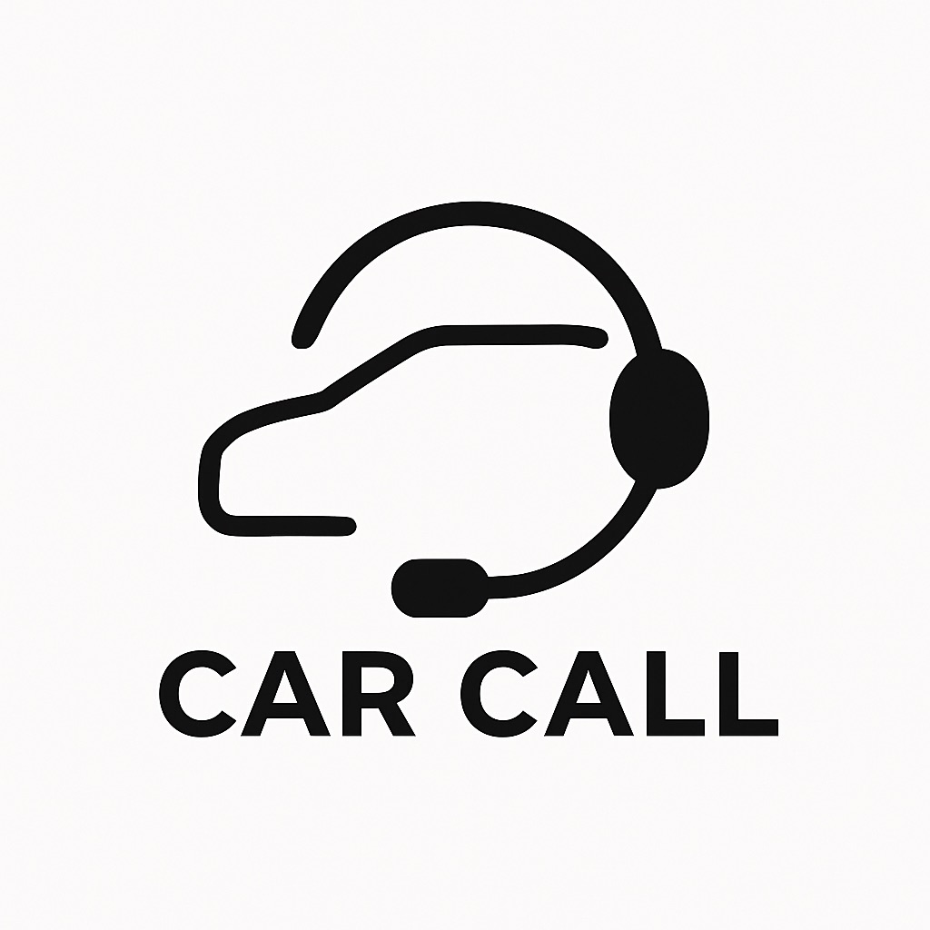 Auto CRM - Gestion de Téléprospection Automobile